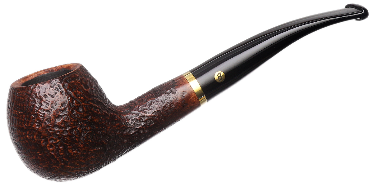 Brigham Tundra (29) (Rock Maple Inserts)