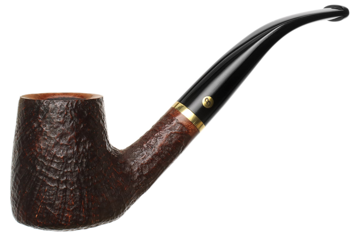 Brigham ***Tundra (84) (Rock Maple Inserts)