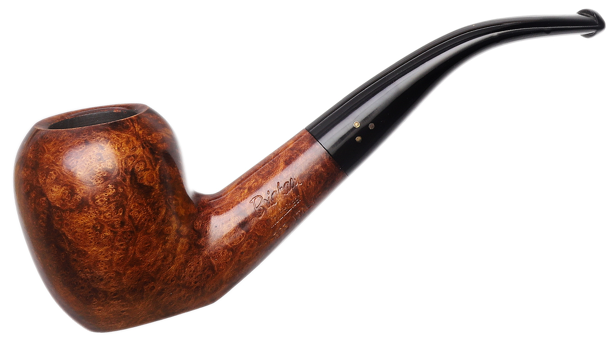 Brigham Mountaineer (363) (Rock Maple Inserts)