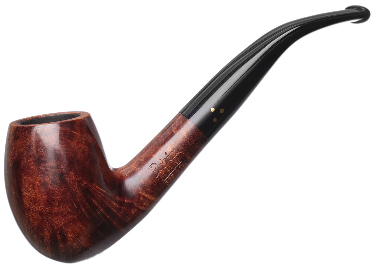Brigham Mountaineer (365) (Rock Maple Inserts)