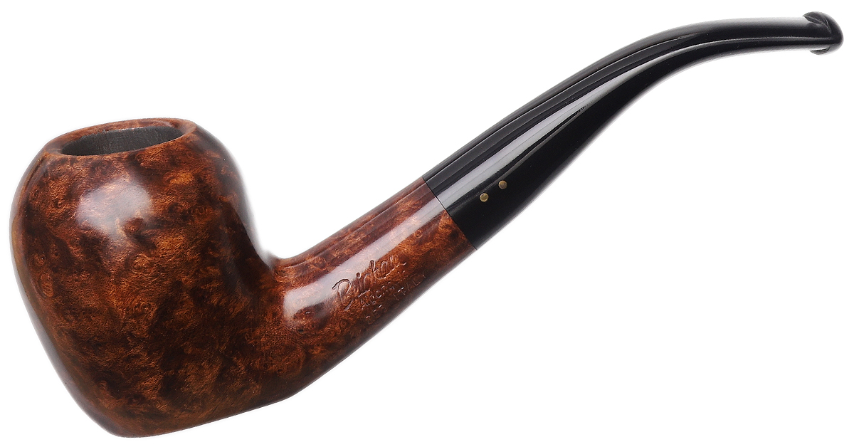 Brigham Algonquin (263) (Rock Maple Inserts)