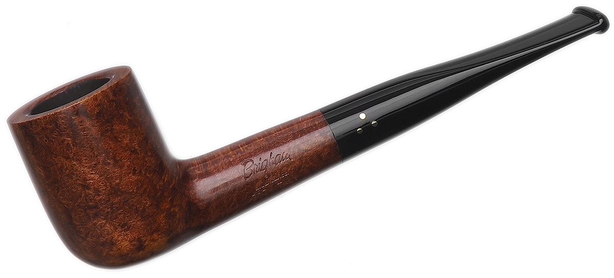 Brigham Mountaineer (303) (Rock Maple Inserts)
