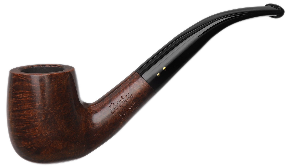 Brigham Algonquin (223) (Rock Maple Inserts)