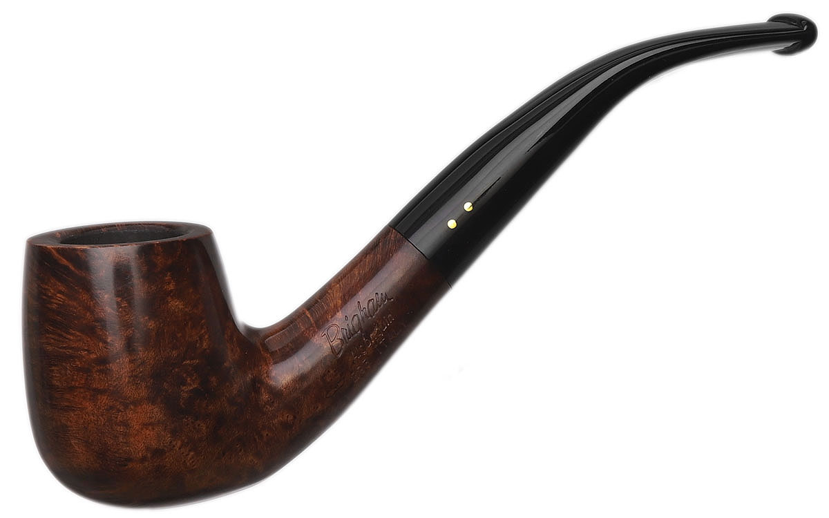 Brigham Algonquin (223) (Rock Maple Inserts)