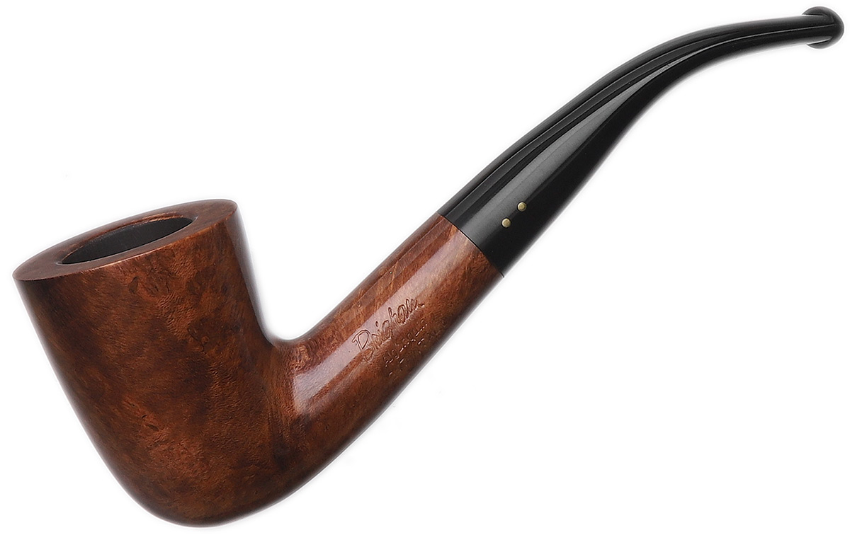 Brigham Algonquin (247) (Rock Maple Inserts)