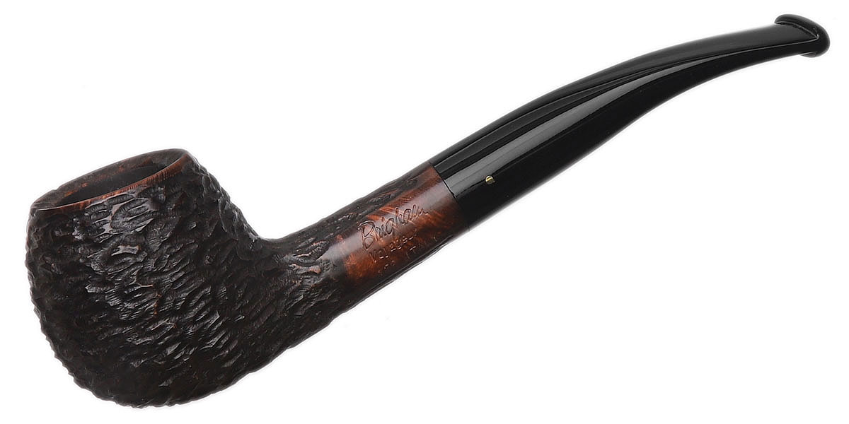 Brigham Voyageur (129) (Rock Maple Inserts)