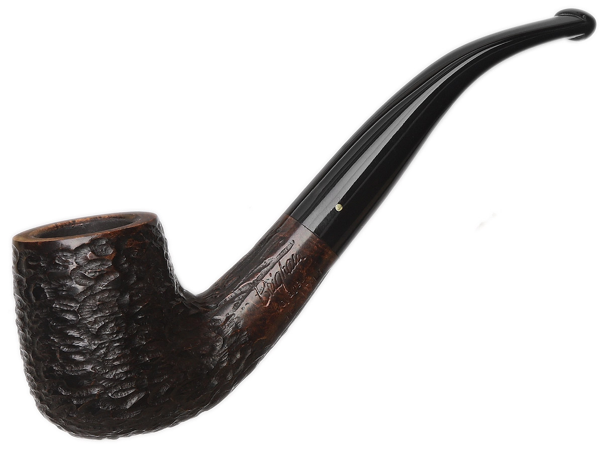 Brigham Voyageur (123) (Rock Maple Inserts)