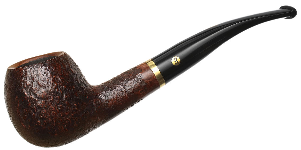 Brigham Tundra (29) (Rock Maple Inserts)