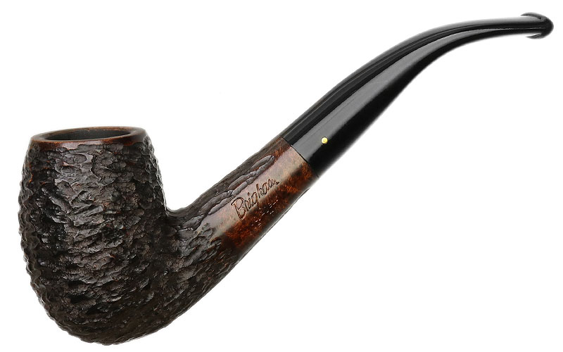 Brigham Voyageur (165) (Rock Maple Inserts)