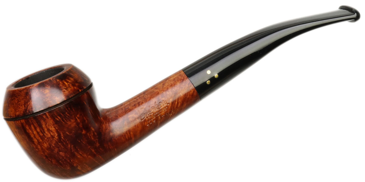 Brigham Mountaineer (326) (Rock Maple Inserts)
