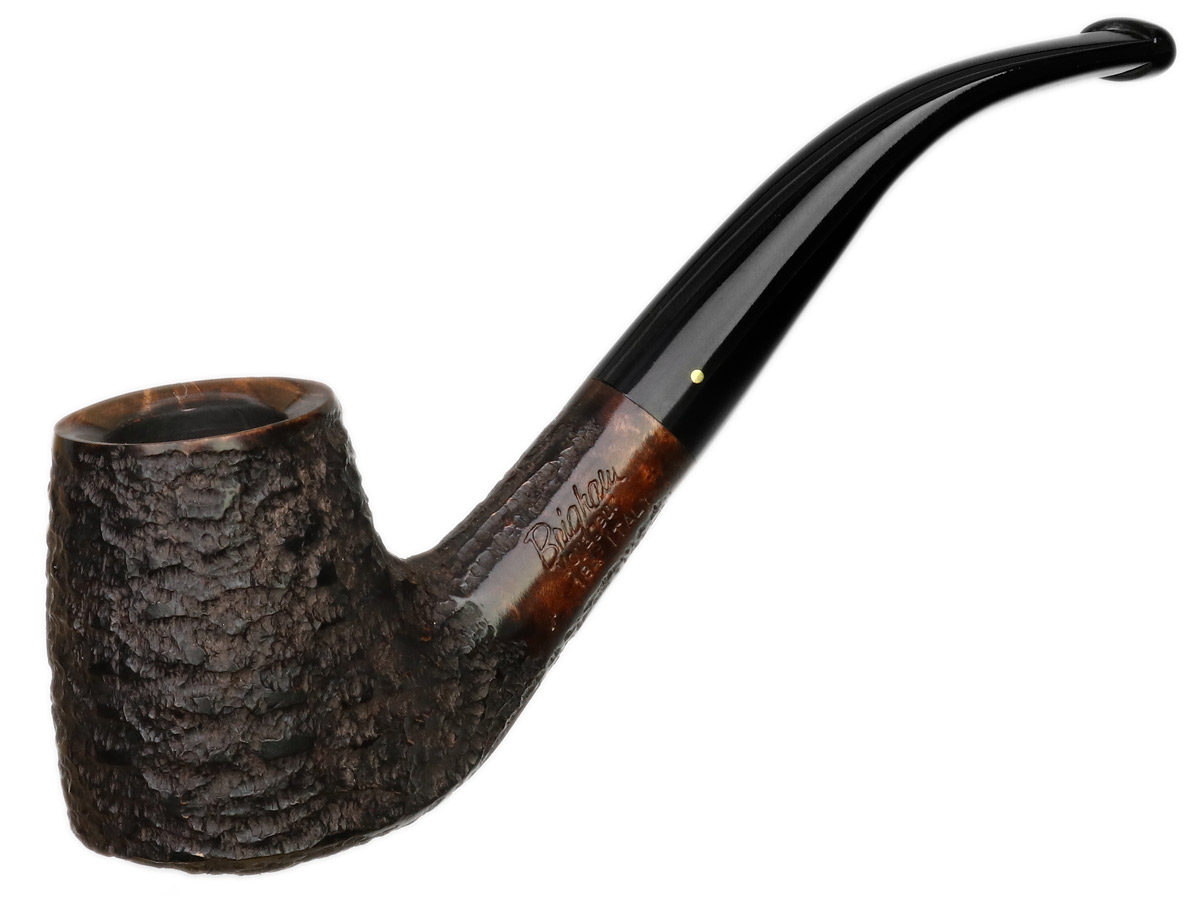 Brigham Voyageur (184) (Rock Maple Inserts)