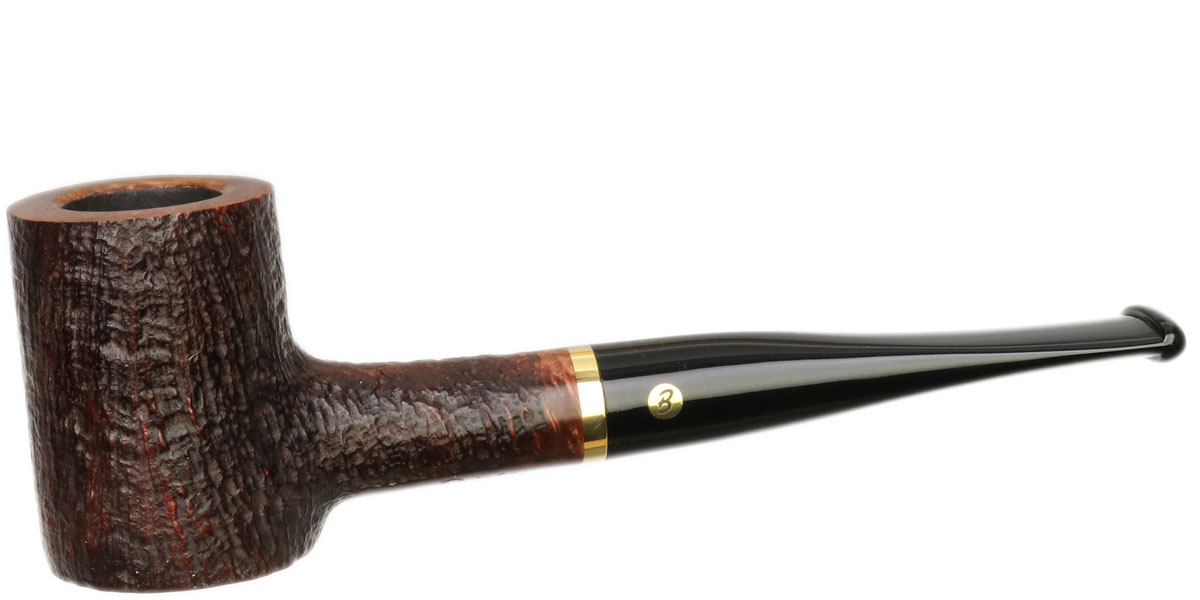 Brigham Tundra (22) (Rock Maple Inserts)