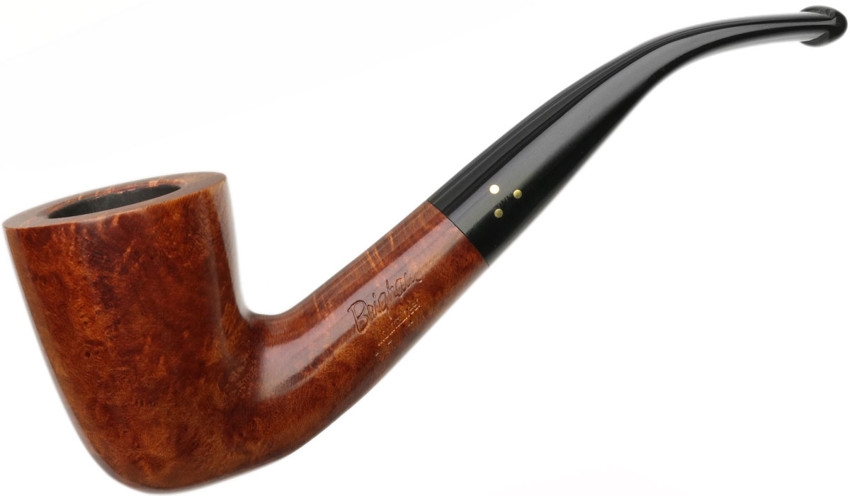 Brigham Mountaineer (347) (Rock Maple Inserts)