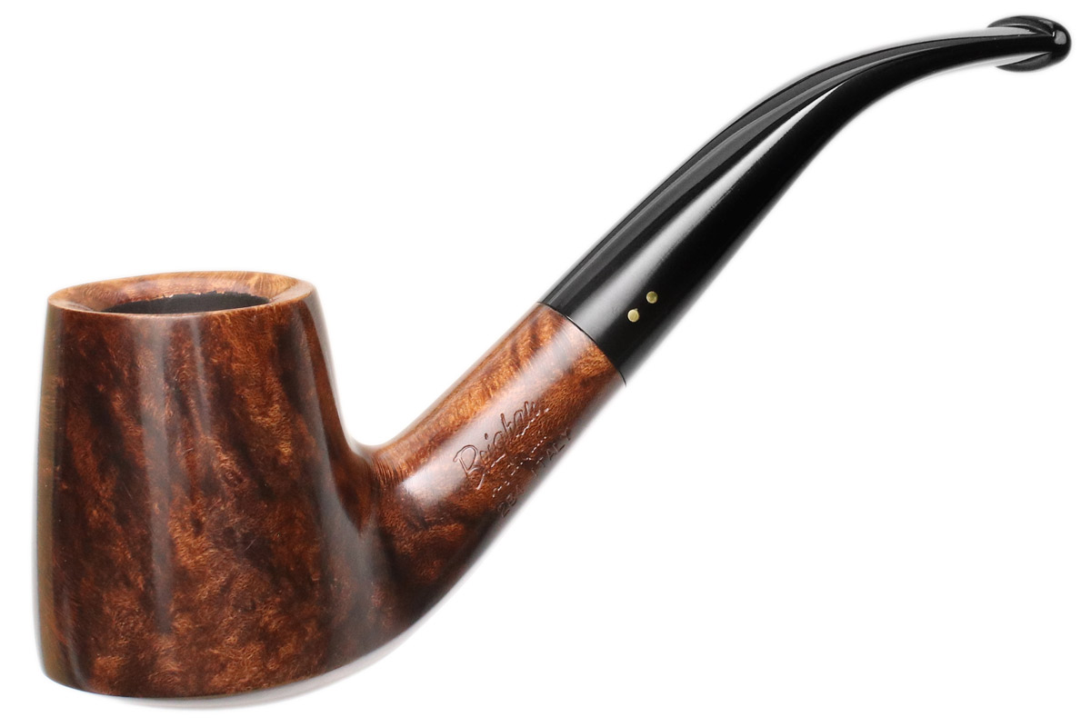 Brigham Algonquin (284) (Rock Maple Inserts)