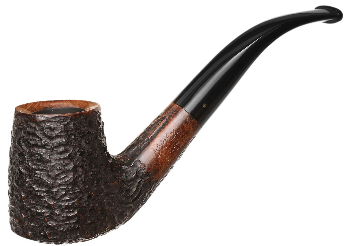 Brigham Voyageur (184) (Rock Maple Inserts)