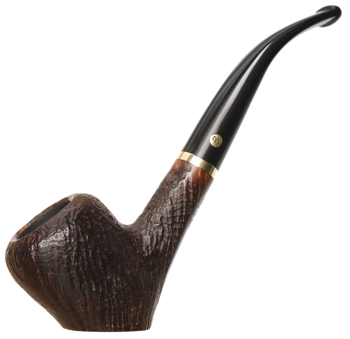 Brigham Tundra (63) (Rock Maple Inserts)