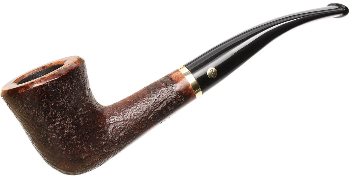 Brigham Tundra (87) (Rock Maple Inserts)