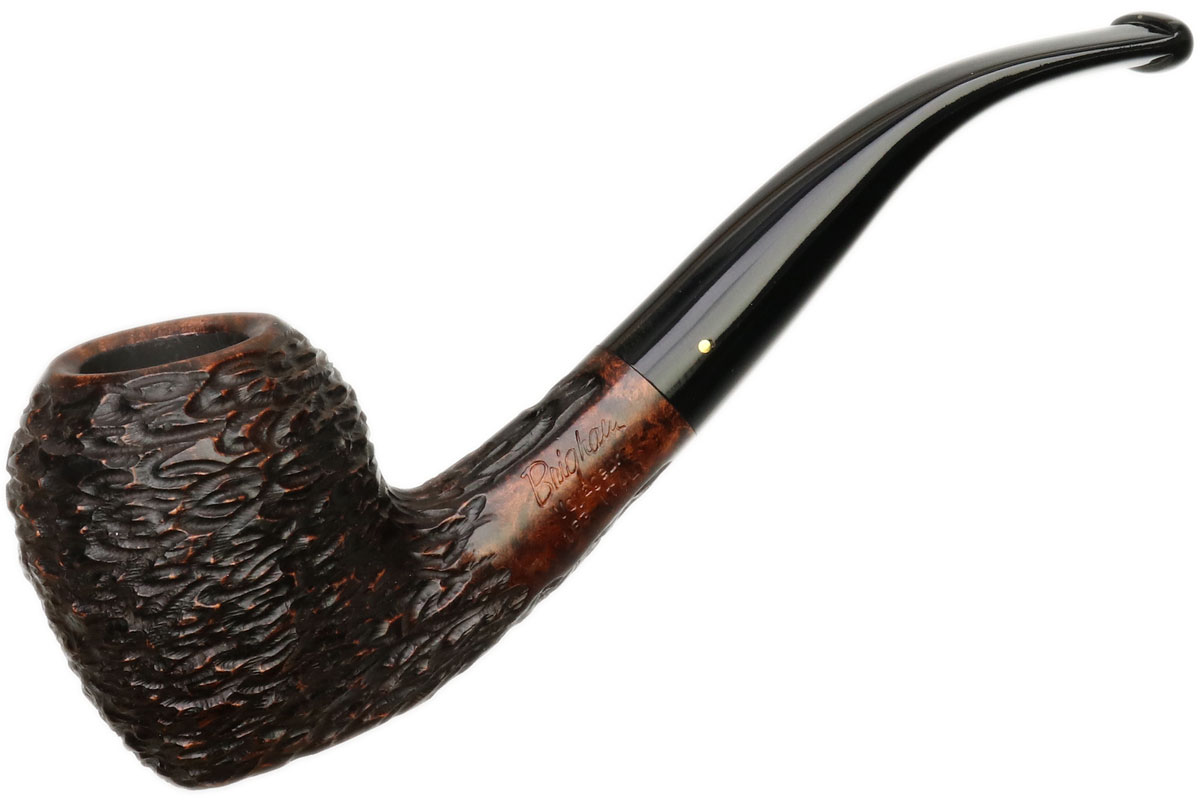 Brigham Voyageur (165) (Rock Maple Inserts)