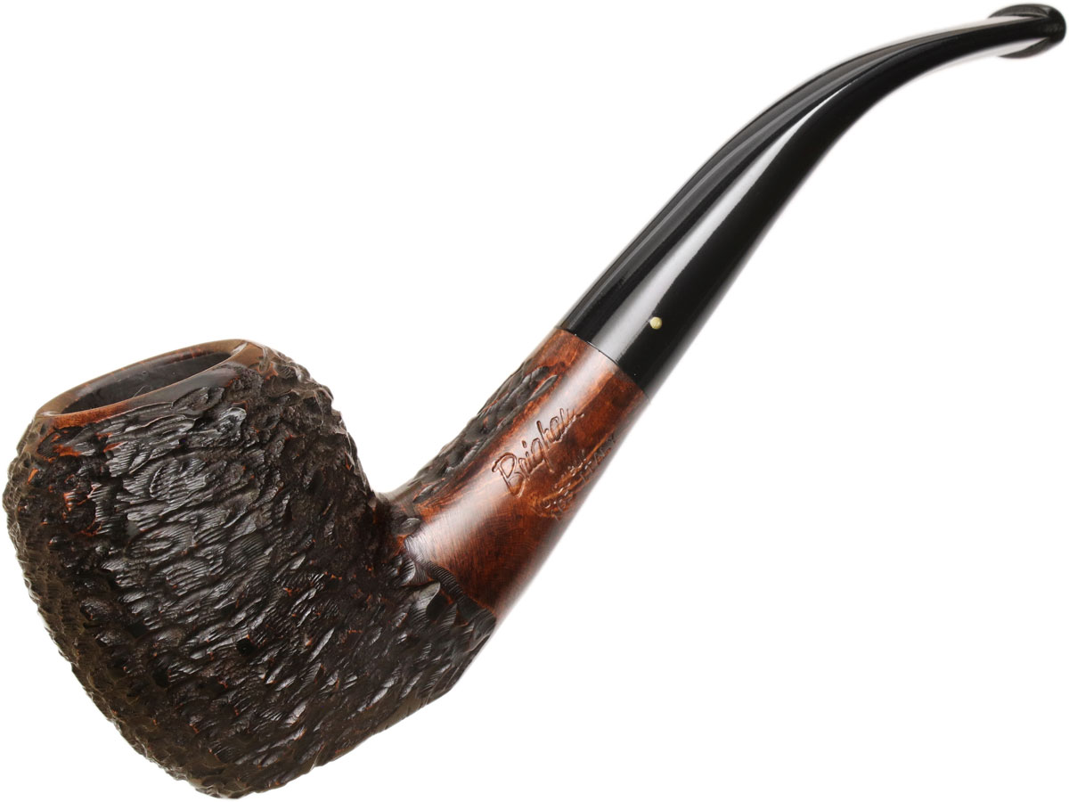 Brigham Voyageur (165) (Rock Maple Inserts)