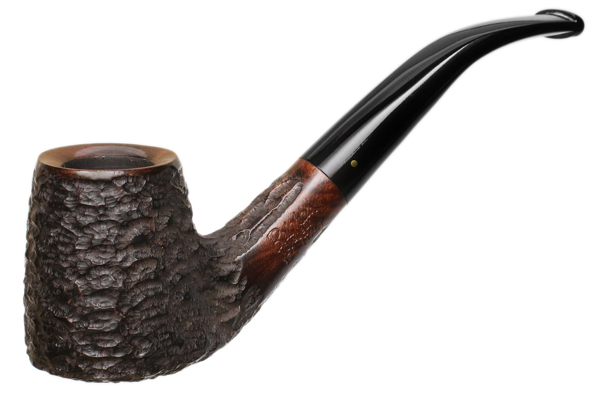 Brigham Voyageur (184) (Rock Maple Inserts)