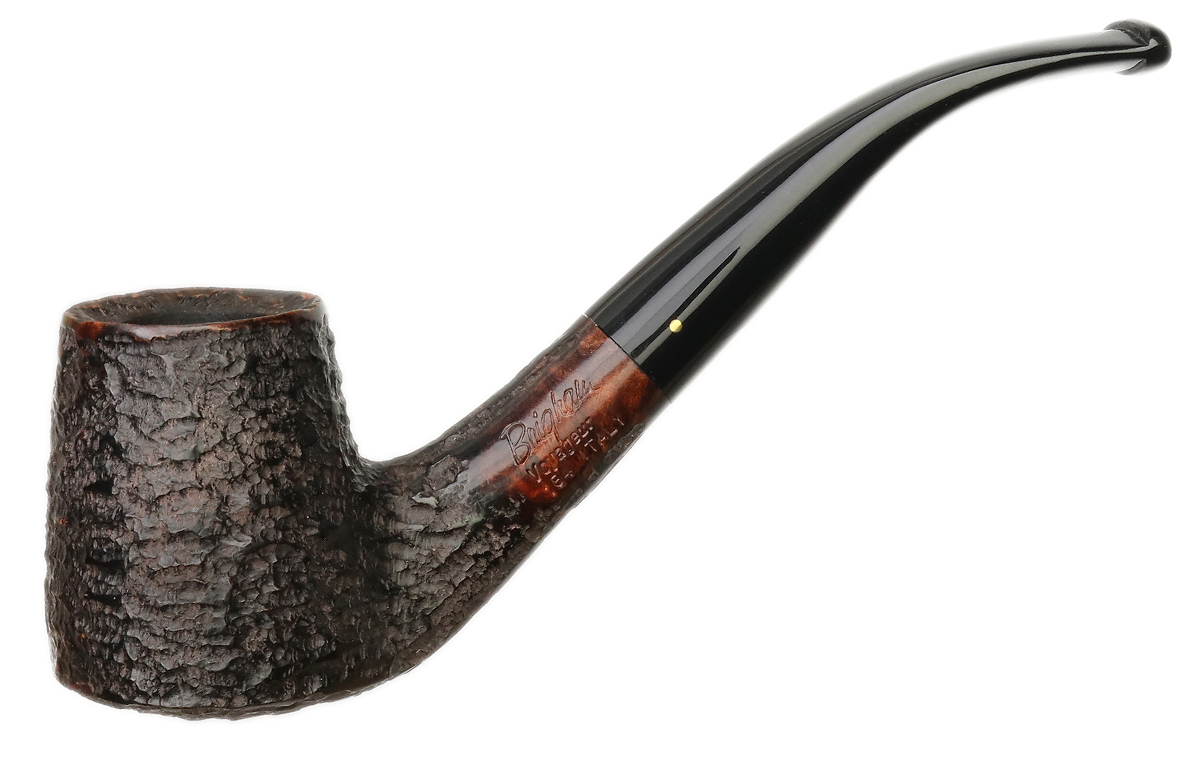 Brigham Voyageur (184) (Rock Maple Inserts)