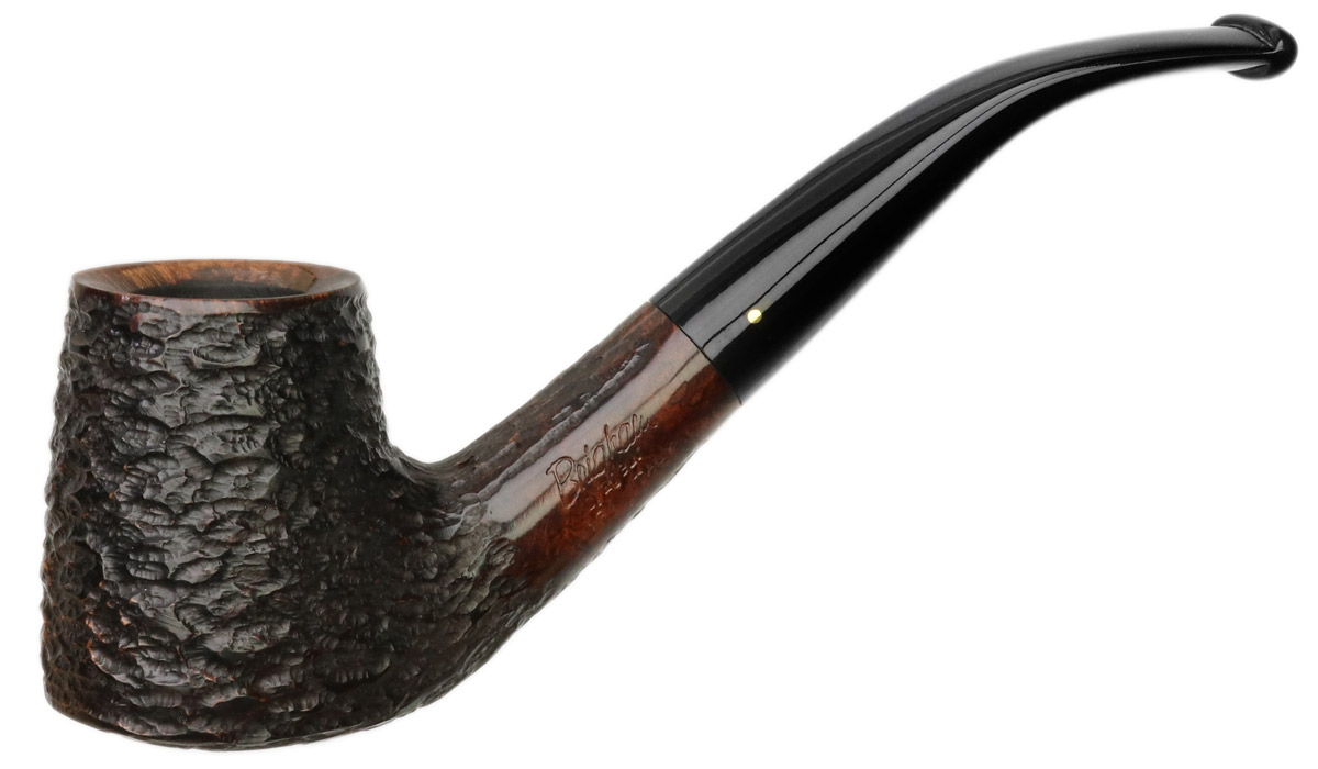 Brigham Voyageur (184) (Rock Maple Inserts)