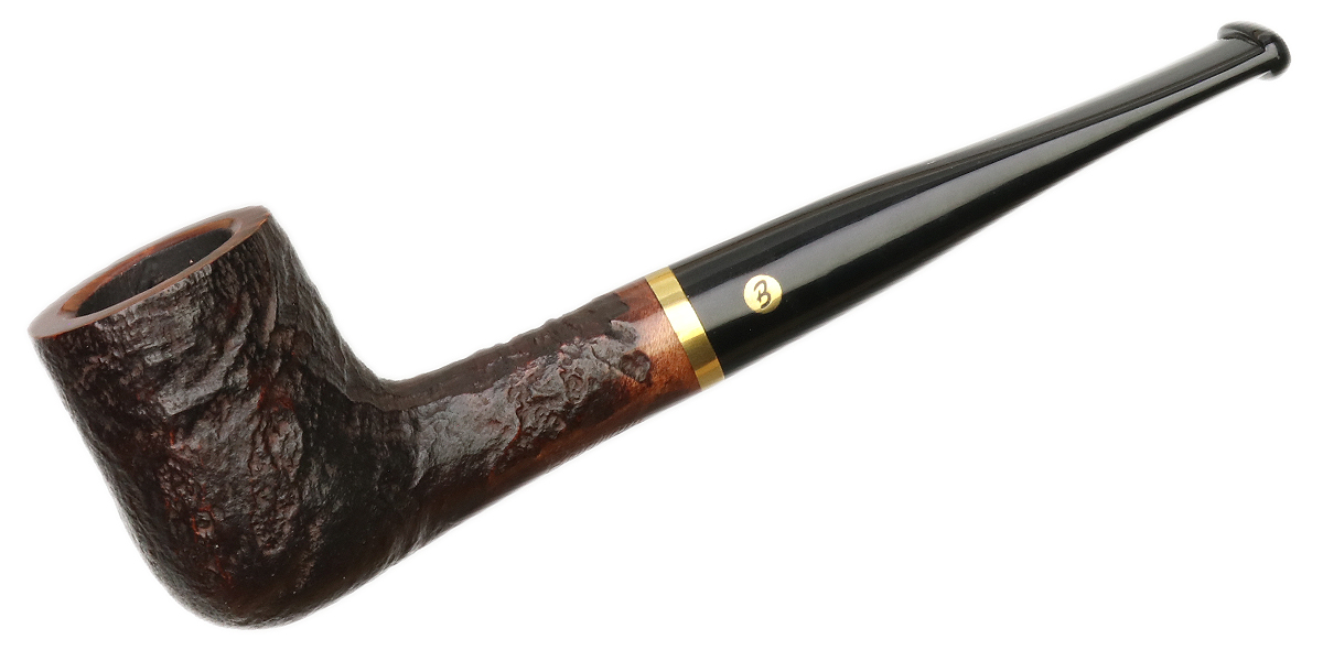 Brigham Tundra (03) (Rock Maple Inserts)