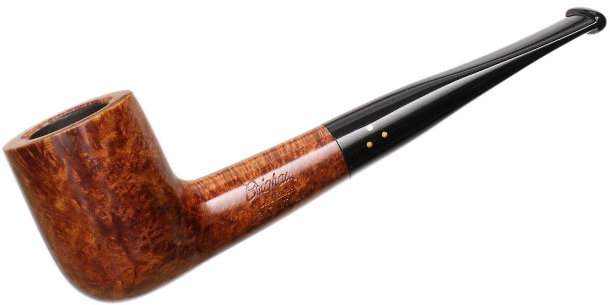Brigham Mountaineer (303) (Rock Maple Inserts)