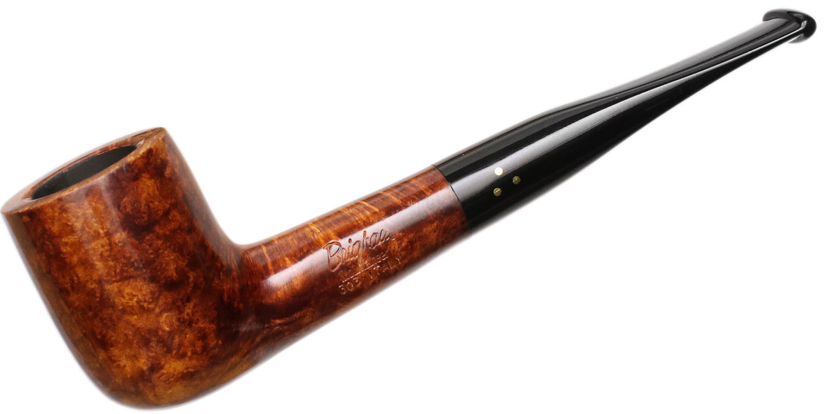Brigham Mountaineer (303) (Rock Maple Inserts)