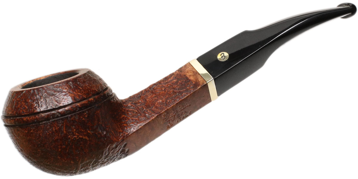 Brigham Tundra (26) (Rock Maple Inserts)