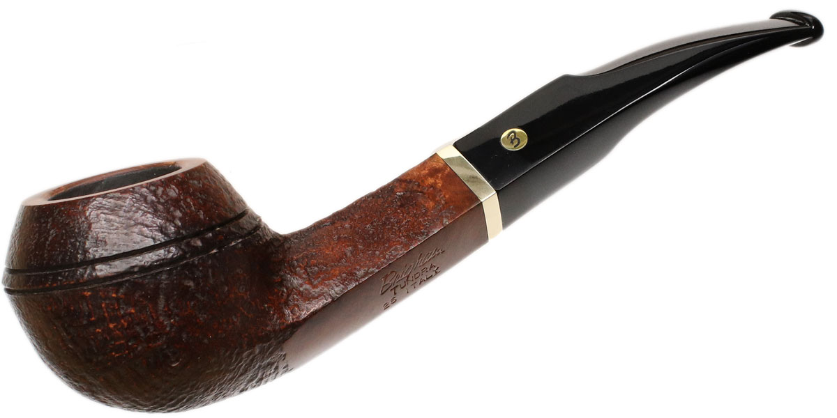 Brigham Tundra (26) (Rock Maple Inserts)