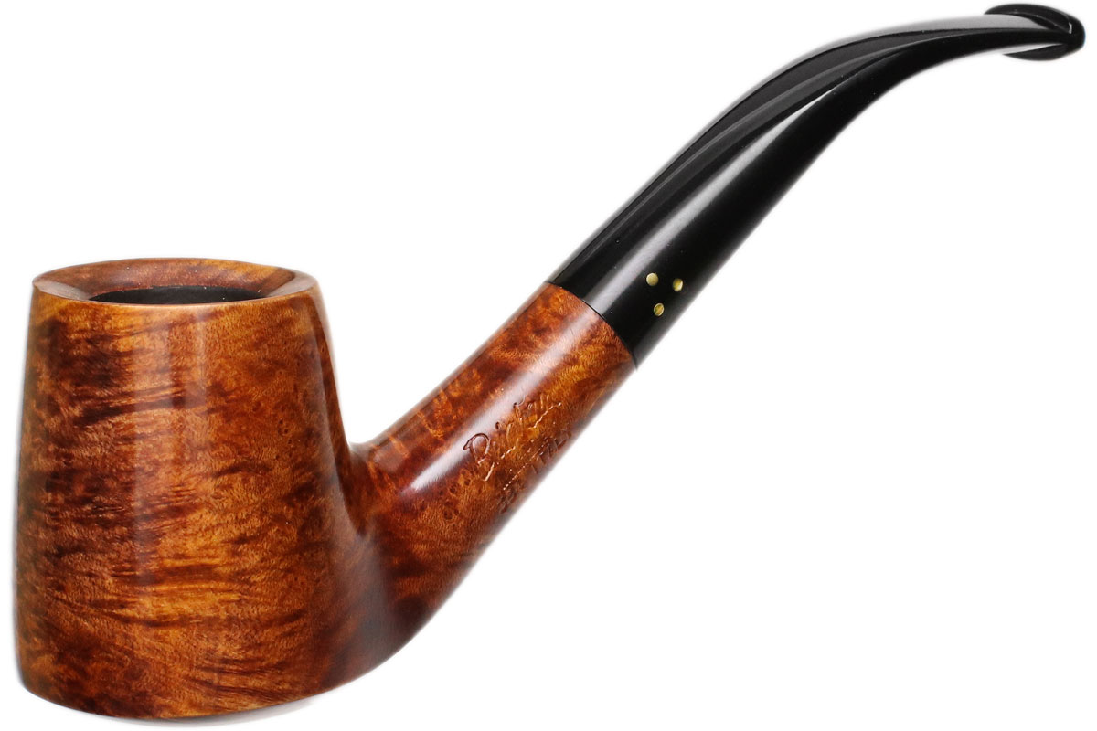 Brigham Mountaineer (384) (Rock Maple Inserts)