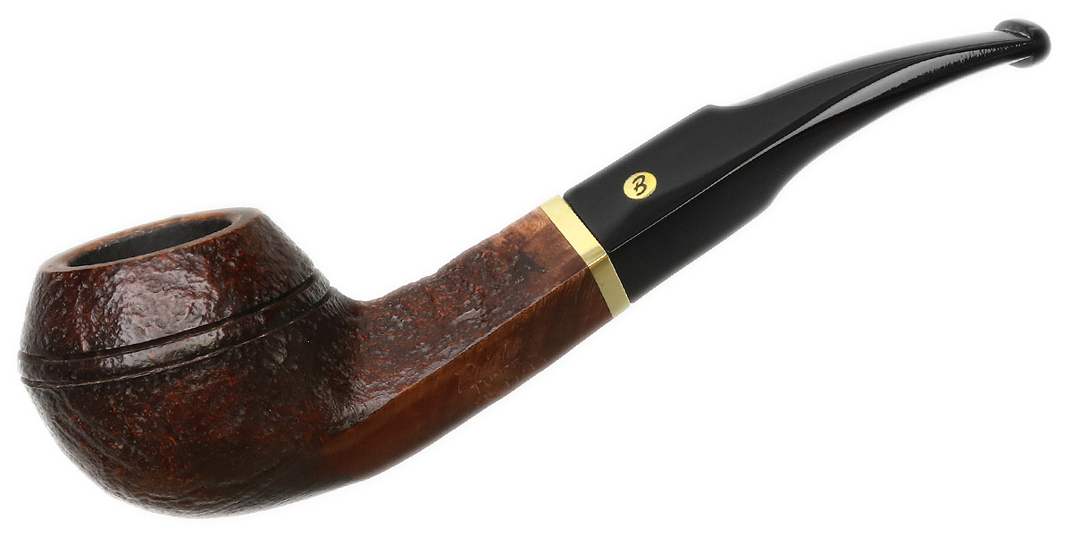 Brigham Tundra (26) (Rock Maple Inserts)