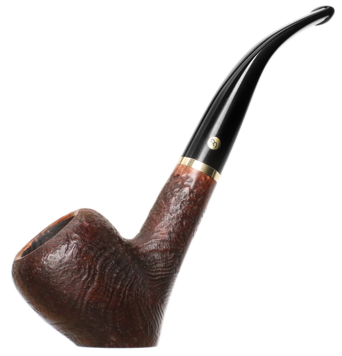 Brigham Tundra (63) (Rock Maple Inserts)