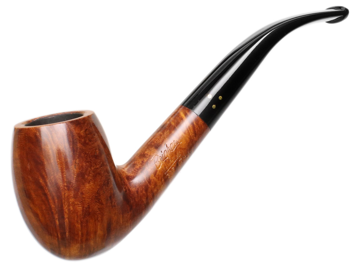 Brigham Mountaineer (365) (Rock Maple Inserts)