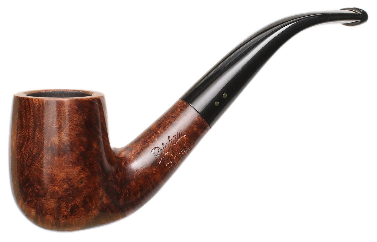 Brigham Algonquin (223) (Rock Maple Inserts)