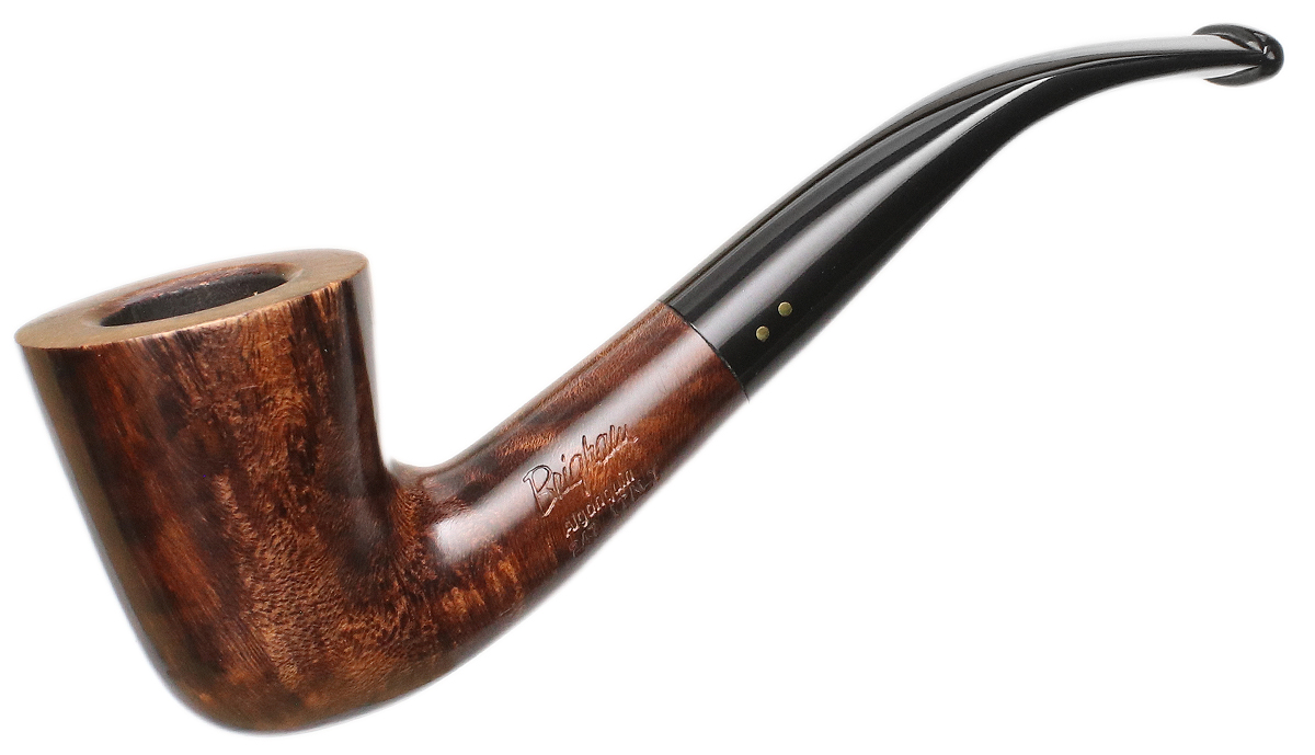 Brigham Algonquin (247) (Rock Maple Inserts)