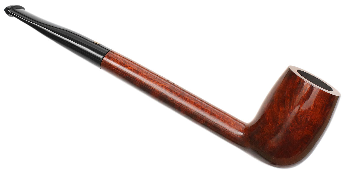 Brigham Heritage (19) (Rock Maple Inserts)