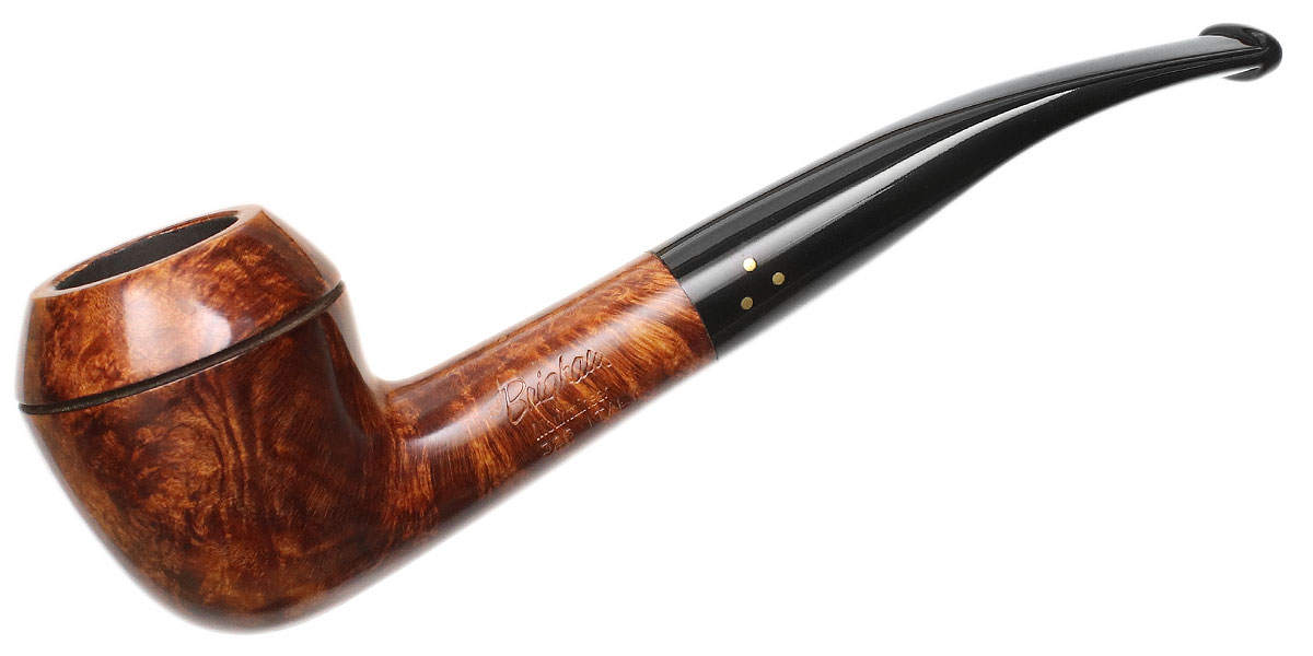 Brigham Mountaineer (326) (Rock Maple Inserts)
