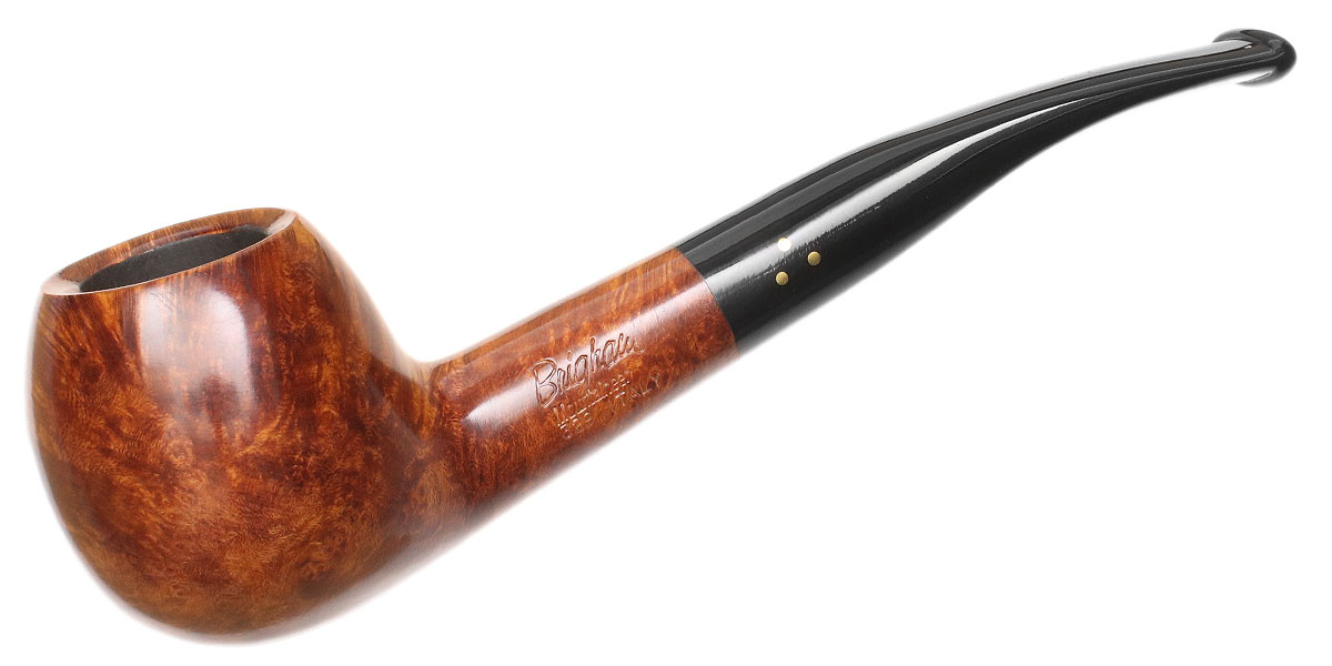Brigham Mountaineer (329) (Rock Maple Inserts)