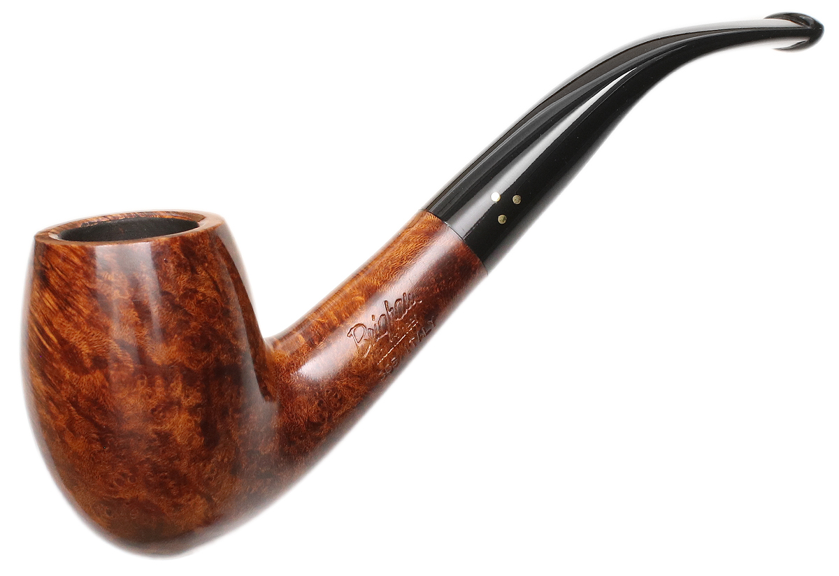 Brigham Mountaineer (365) (Rock Maple Inserts)