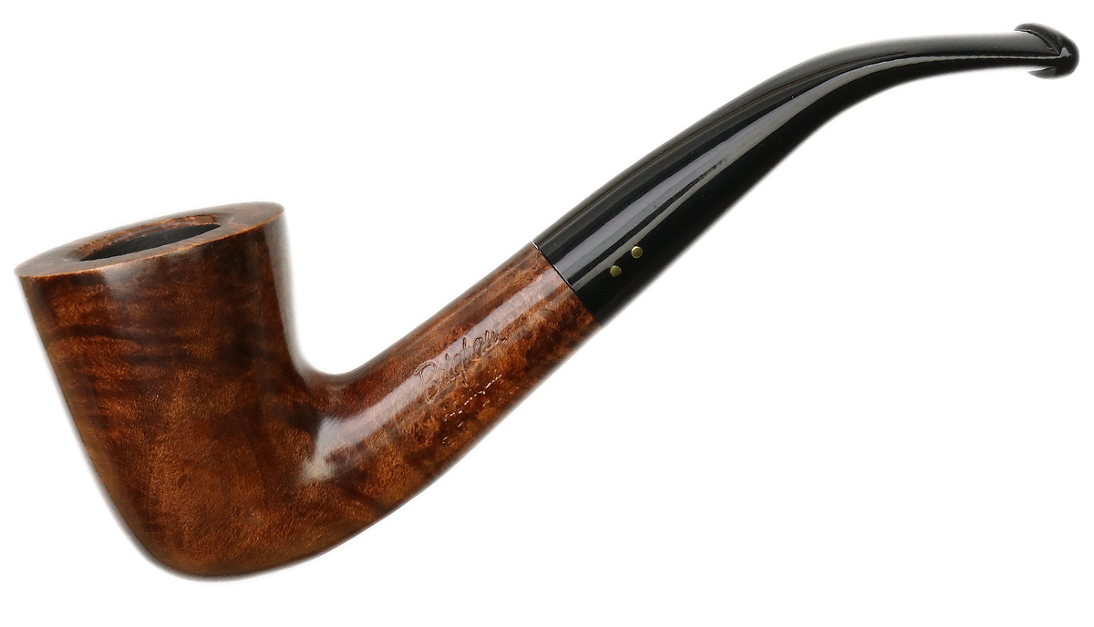 Brigham Algonquin (247) (Rock Maple Inserts)