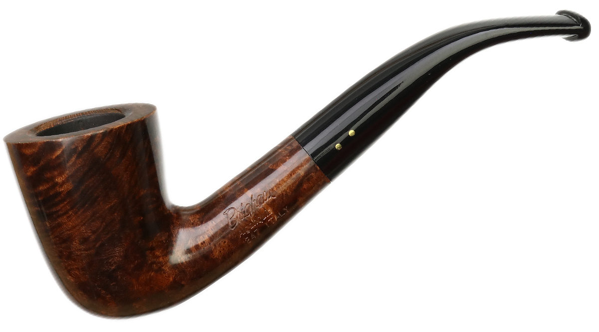 Brigham Algonquin (247) (Rock Maple Inserts)