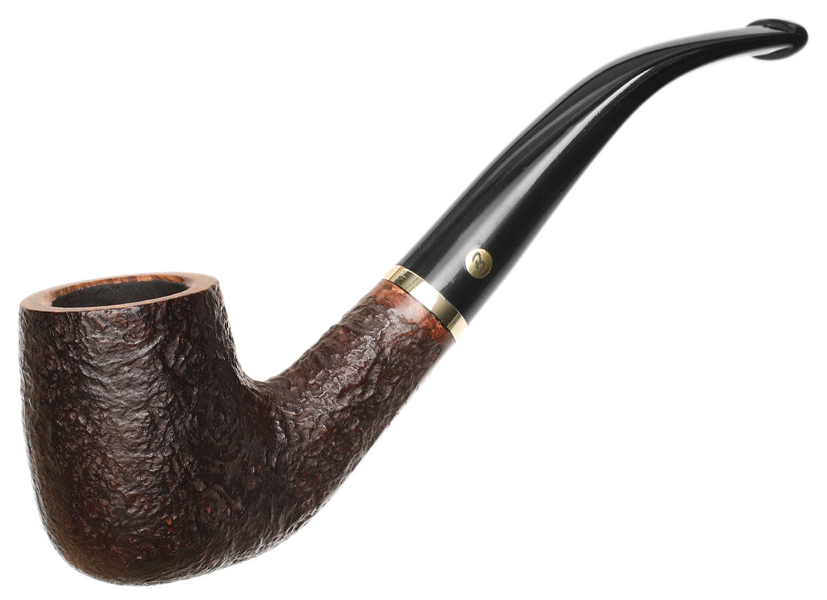 Brigham Tundra (23) (Rock Maple Inserts)
