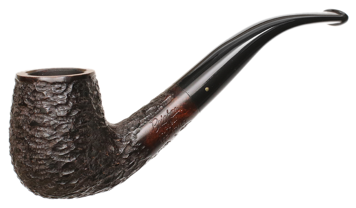 Brigham Voyageur (123) (Rock Maple Inserts)