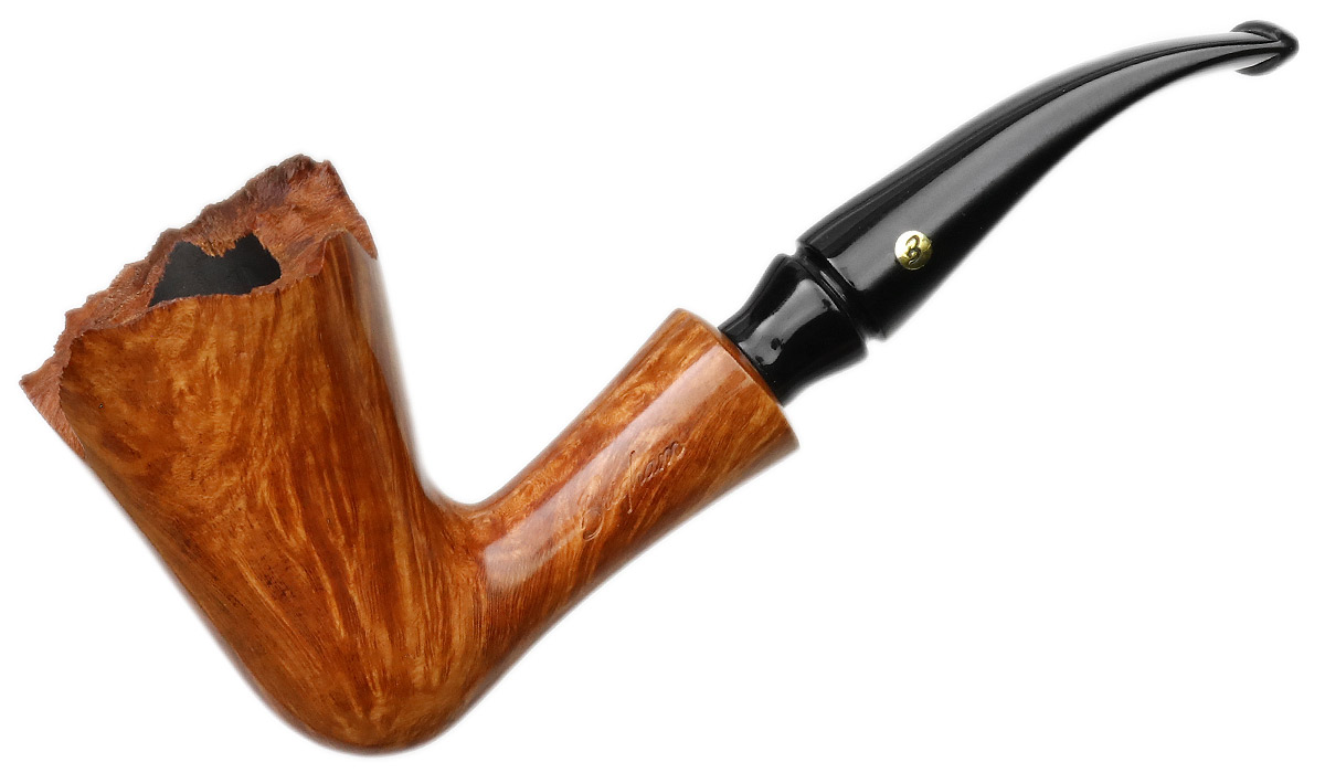 tobacco tax raise Cigarette Taxes and Smoking