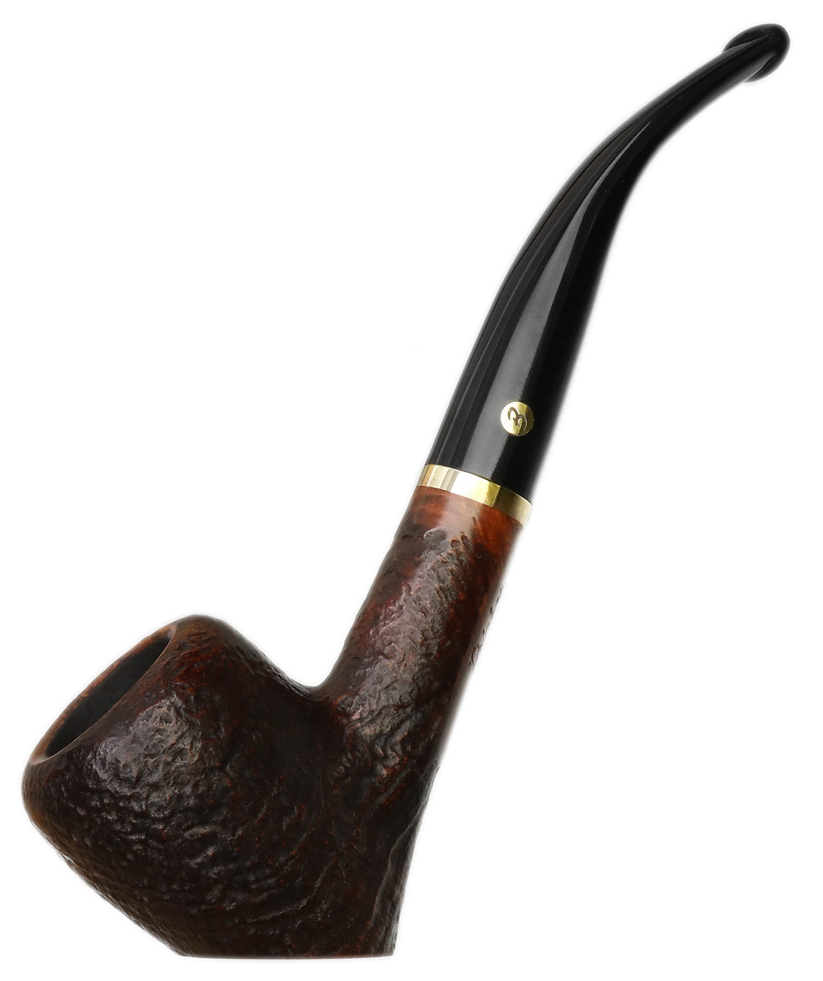 Brigham Tundra (63) (Rock Maple Inserts)