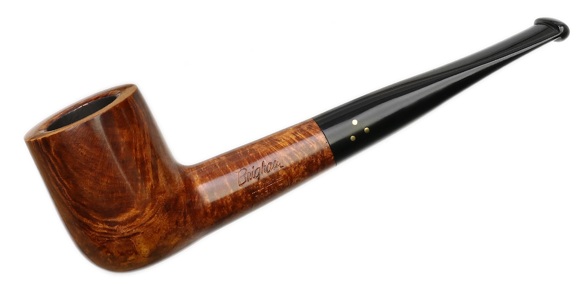 Brigham Mountaineer (303) (Rock Maple Inserts)