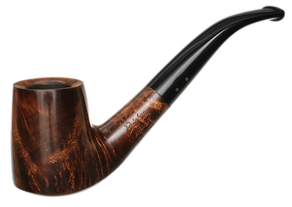 Brigham Algonquin (284) (Rock Maple Inserts)