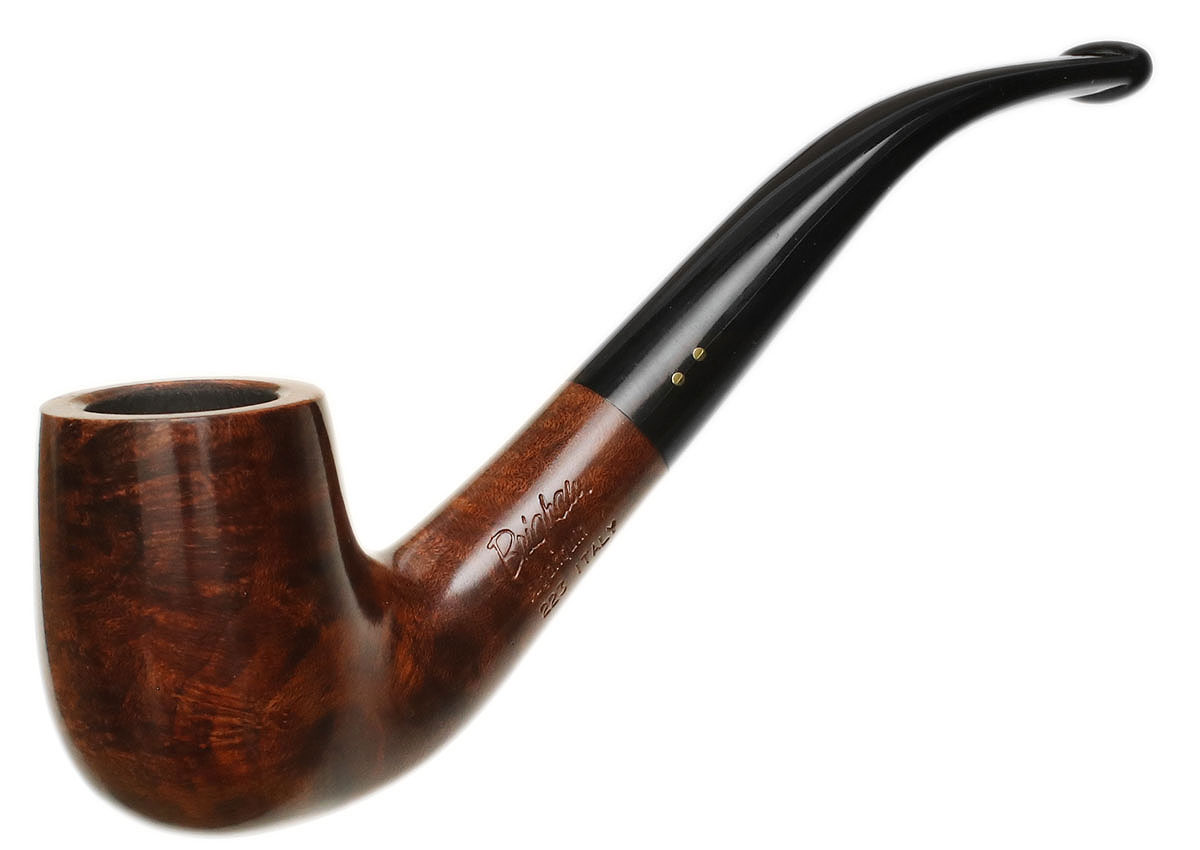 Brigham Algonquin (223) (Rock Maple Inserts)